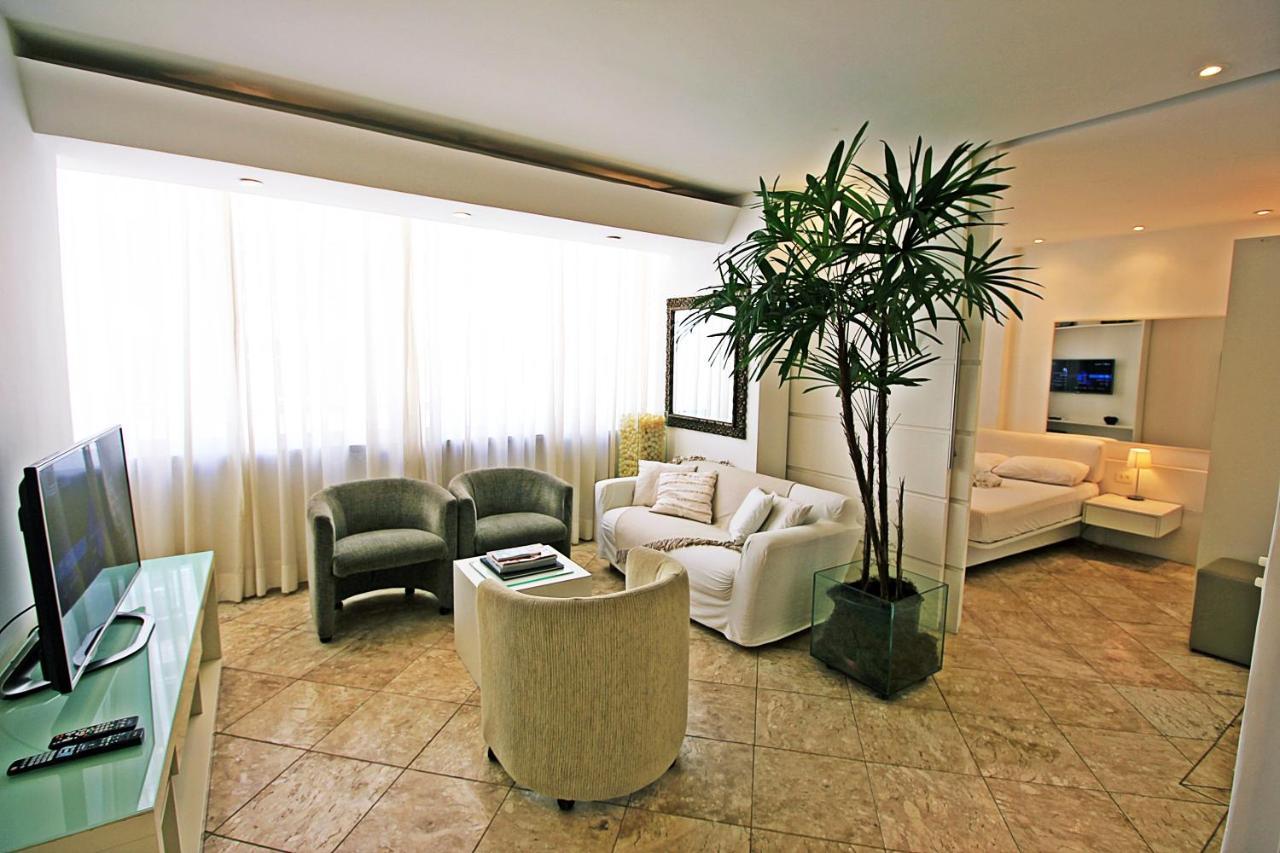 Rio Spot Homes D041a * Rio de Janeiro