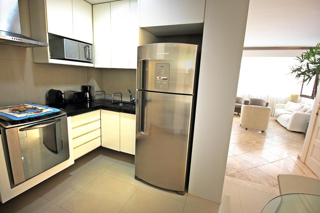 Rio Spot Homes D041a Apartment *